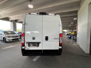 Thumbnail image of 2023 Ram ProMaster at Miami Lakes Automall