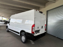 Thumbnail image of 2023 Ram ProMaster at Miami Lakes Automall