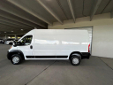 Thumbnail image of 2023 Ram ProMaster at Miami Lakes Automall