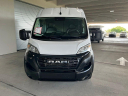 Thumbnail image of 2023 Ram ProMaster at Miami Lakes Automall
