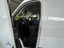 2023 Ram ProMaster 2500 159 WB at Miami Lakes Automall
