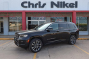 Thumbnail image of 2023 Jeep Grand Cherokee L at ChrisNikelChryslerJeep NEW