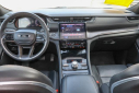 Thumbnail image of 2023 Jeep Grand Cherokee L at ChrisNikelChryslerJeep NEW