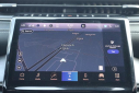 Thumbnail image of 2023 Jeep Grand Cherokee L at ChrisNikelChryslerJeep NEW