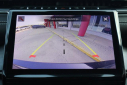Thumbnail image of 2023 Jeep Grand Cherokee L at ChrisNikelChryslerJeep NEW