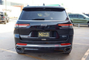 Thumbnail image of 2023 Jeep Grand Cherokee L at ChrisNikelChryslerJeep NEW