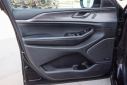 Thumbnail image of 2023 Jeep Grand Cherokee L at ChrisNikelChryslerJeep NEW