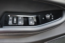Thumbnail image of 2023 Jeep Grand Cherokee L at ChrisNikelChryslerJeep NEW