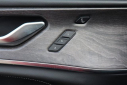 Thumbnail image of 2023 Jeep Grand Cherokee L at ChrisNikelChryslerJeep NEW