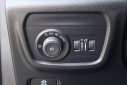 Thumbnail image of 2023 Jeep Grand Cherokee L at ChrisNikelChryslerJeep NEW