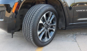 Thumbnail image of 2023 Jeep Grand Cherokee L at ChrisNikelChryslerJeep NEW