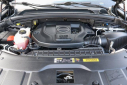 Thumbnail image of 2023 Jeep Grand Cherokee L at ChrisNikelChryslerJeep NEW
