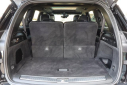Thumbnail image of 2023 Jeep Grand Cherokee L at ChrisNikelChryslerJeep NEW
