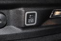 Thumbnail image of 2023 Jeep Grand Cherokee L at ChrisNikelChryslerJeep NEW