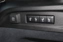 Thumbnail image of 2023 Jeep Grand Cherokee L at ChrisNikelChryslerJeep NEW