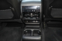 Thumbnail image of 2023 Jeep Grand Cherokee L at ChrisNikelChryslerJeep NEW