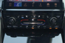 Thumbnail image of 2023 Jeep Grand Cherokee L at ChrisNikelChryslerJeep NEW