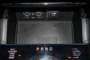 Thumbnail image of 2023 Jeep Grand Cherokee L at ChrisNikelChryslerJeep NEW