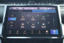 Thumbnail image of 2023 Jeep Grand Cherokee L at ChrisNikelChryslerJeep NEW
