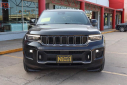 Thumbnail image of 2023 Jeep Grand Cherokee L at ChrisNikelChryslerJeep NEW