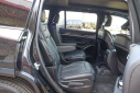 Thumbnail image of 2023 Jeep Grand Cherokee L at ChrisNikelChryslerJeep NEW