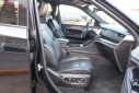 Thumbnail image of 2023 Jeep Grand Cherokee L at ChrisNikelChryslerJeep NEW