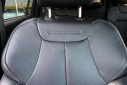 Thumbnail image of 2023 Jeep Grand Cherokee L at ChrisNikelChryslerJeep NEW