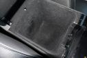 Thumbnail image of 2023 Jeep Grand Cherokee L at ChrisNikelChryslerJeep NEW