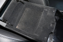 Thumbnail image of 2023 Jeep Grand Cherokee L at ChrisNikelChryslerJeep NEW