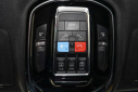Thumbnail image of 2023 Jeep Grand Cherokee L at ChrisNikelChryslerJeep NEW