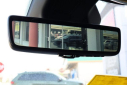 Thumbnail image of 2023 Jeep Grand Cherokee L at ChrisNikelChryslerJeep NEW