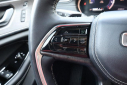 2023 Jeep Grand Cherokee L Overland at ChrisNikelChryslerJeep NEW