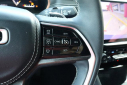 Thumbnail image of 2023 Jeep Grand Cherokee L at ChrisNikelChryslerJeep NEW