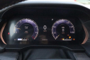 Thumbnail image of 2023 Jeep Grand Cherokee L at ChrisNikelChryslerJeep NEW