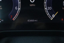 Thumbnail image of 2023 Jeep Grand Cherokee L at ChrisNikelChryslerJeep NEW