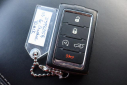 Thumbnail image of 2023 Jeep Grand Cherokee L at ChrisNikelChryslerJeep NEW