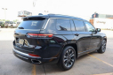 Thumbnail image of 2023 Jeep Grand Cherokee L at ChrisNikelChryslerJeep NEW
