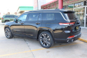 Thumbnail image of 2023 Jeep Grand Cherokee L at ChrisNikelChryslerJeep NEW