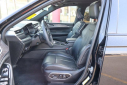 Thumbnail image of 2023 Jeep Grand Cherokee L at ChrisNikelChryslerJeep NEW