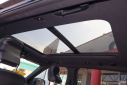 Thumbnail image of 2023 Jeep Grand Cherokee L at ChrisNikelChryslerJeep NEW