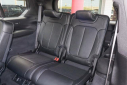 Thumbnail image of 2023 Jeep Grand Cherokee L at ChrisNikelChryslerJeep NEW