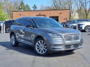Thumbnail image of 2022 Lincoln Corsair at Lincoln Of Cincinnati