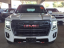 Thumbnail image of 2023 GMC Yukon XL at Mark Christopher Auto Center