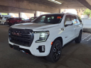 Thumbnail image of 2023 GMC Yukon XL at Mark Christopher Auto Center