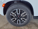 Thumbnail image of 2023 GMC Yukon XL at Mark Christopher Auto Center