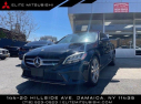 Thumbnail image of 2021 Mercedes-Benz C-Class at Elite Mitsubishi
