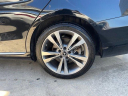Thumbnail image of 2021 Mercedes-Benz C-Class at Elite Mitsubishi