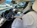 2021 Mercedes-Benz C-Class C 300 at Elite Mitsubishi