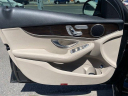 Thumbnail image of 2021 Mercedes-Benz C-Class at Elite Mitsubishi