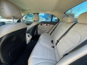 Thumbnail image of 2021 Mercedes-Benz C-Class at Elite Mitsubishi